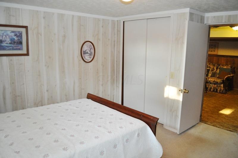 6445 Fisher Road Northwest Baltimore, OH 43105 - Photo 23 of 35