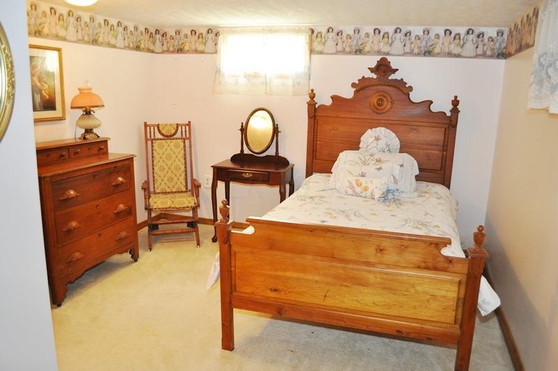 6445 Fisher Road Northwest Baltimore, OH 43105 - Photo 24 of 35