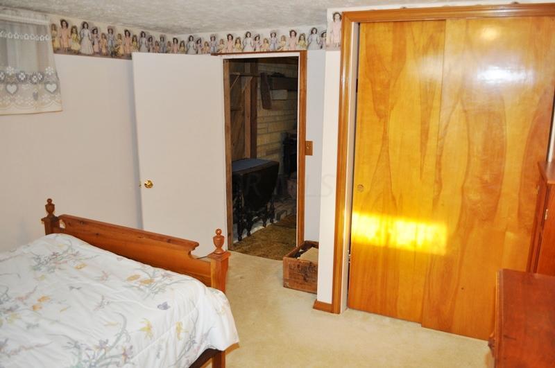6445 Fisher Road Northwest Baltimore, OH 43105 - Photo 25 of 35