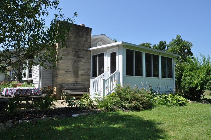 6445 Fisher Road Northwest Baltimore, OH 43105 - Photo 28 of 35