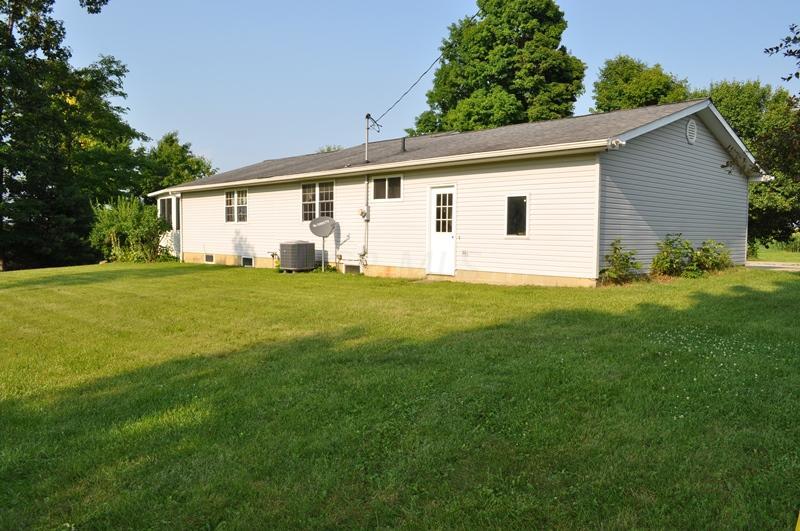 6445 Fisher Road Northwest Baltimore, OH 43105 - Photo 34 of 35