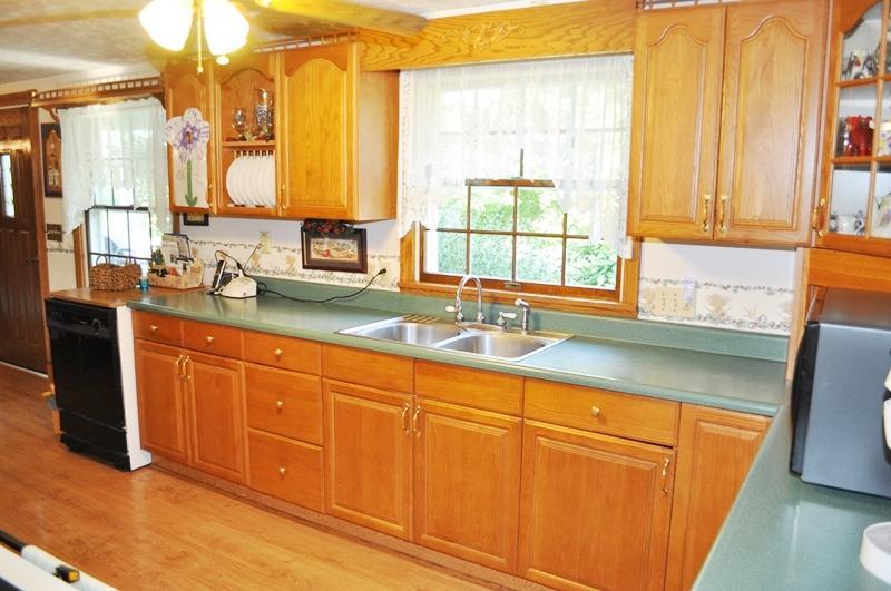 6445 Fisher Road Northwest Baltimore, OH 43105 - Photo 9 of 35