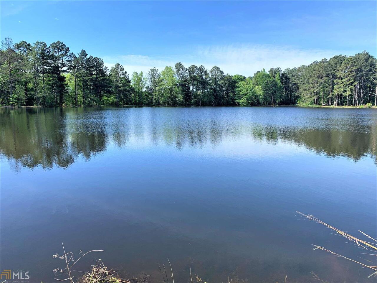 0 Southwest Turners Bend Road Rome, GA 30165 - Photo 1 of 1 Gallery Image 1