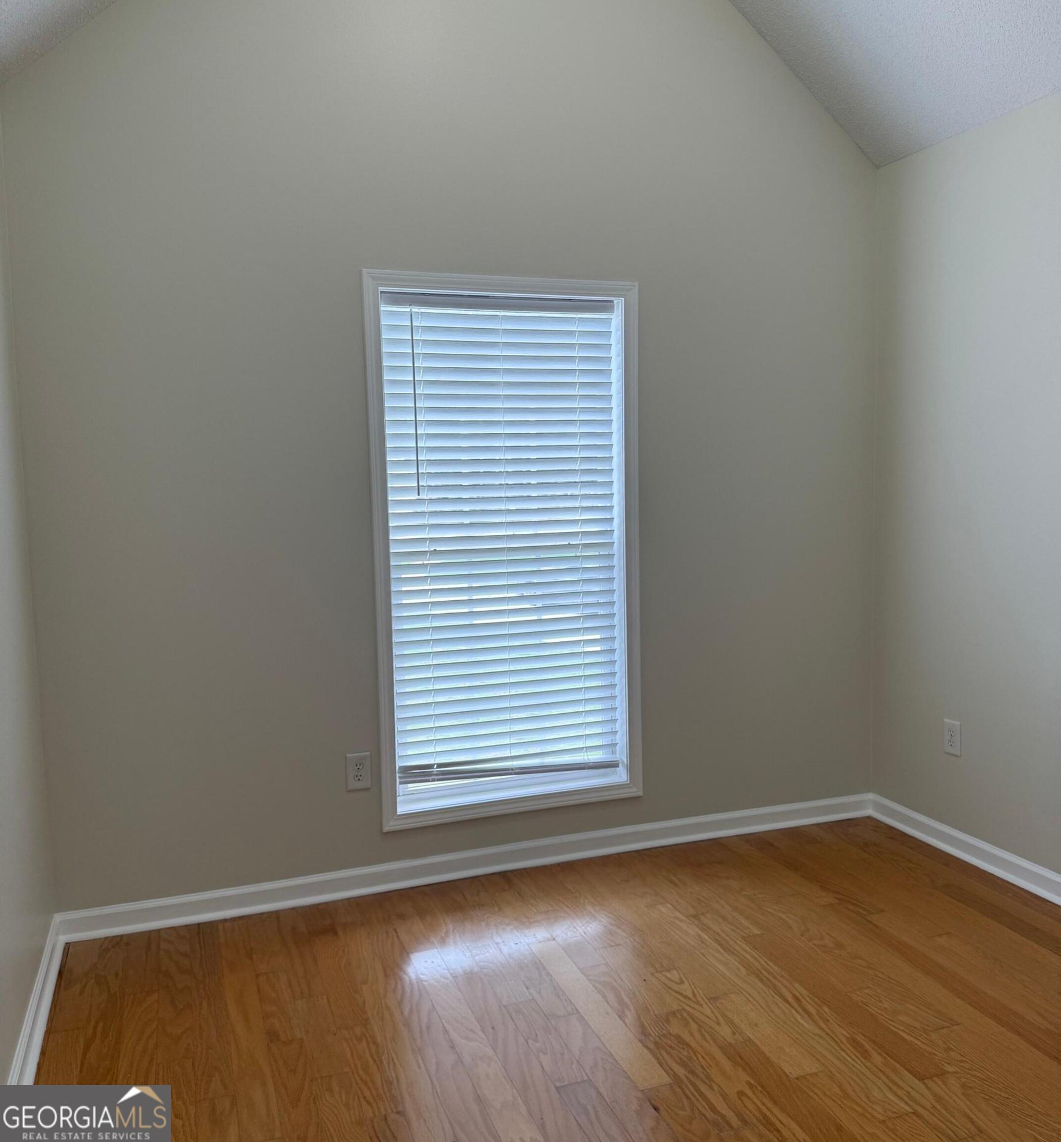 933 Gettysburg Way Locust Grove, GA 30248 - Photo 20 of 32