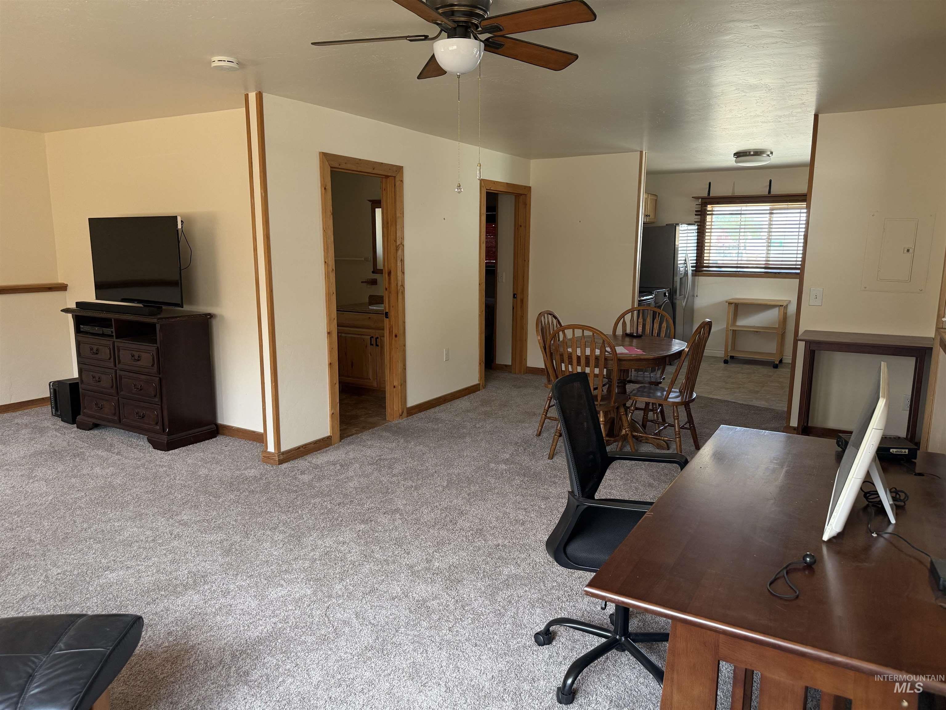 103 South Street Stites, ID 83552 - Photo 8 of 25