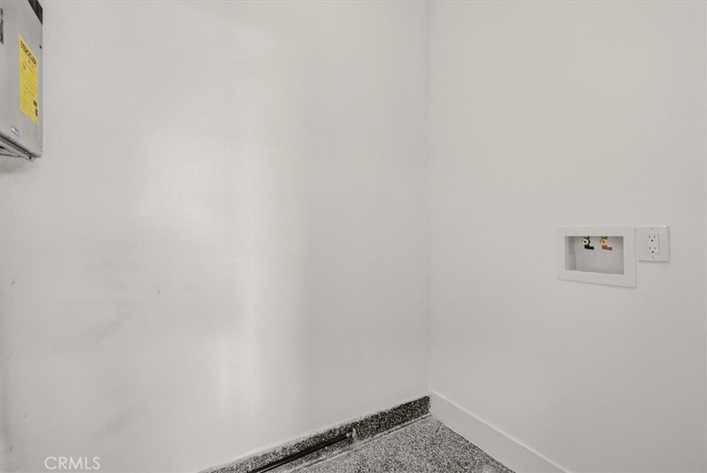 20972 Center Street Riverside, CA 92507 - Photo 32 of 41 Gallery Image 32