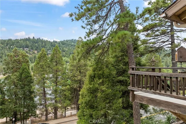 $555,000 | 24259 Zurich Drive, Crestline, CA 92325