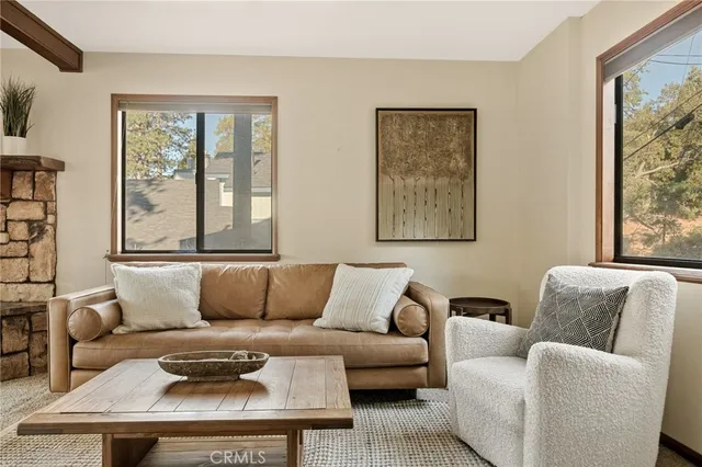 $555,000 | 24259 Zurich Drive, Crestline, CA 92325