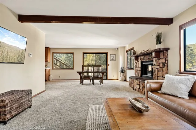 $555,000 | 24259 Zurich Drive, Crestline, CA 92325