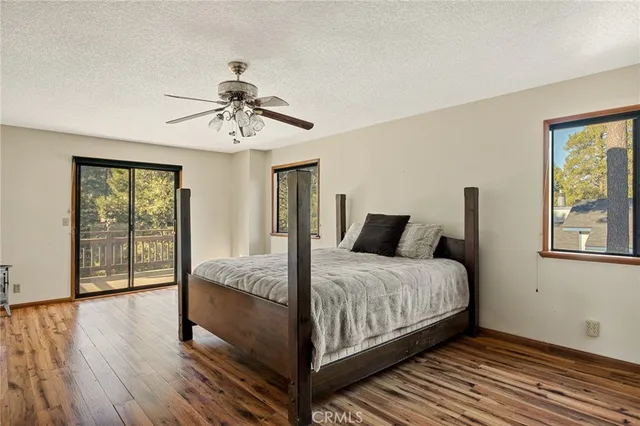 $555,000 | 24259 Zurich Drive, Crestline, CA 92325