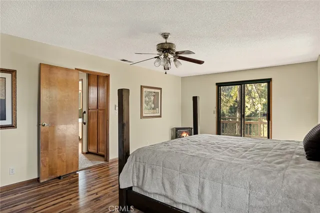 $555,000 | 24259 Zurich Drive, Crestline, CA 92325