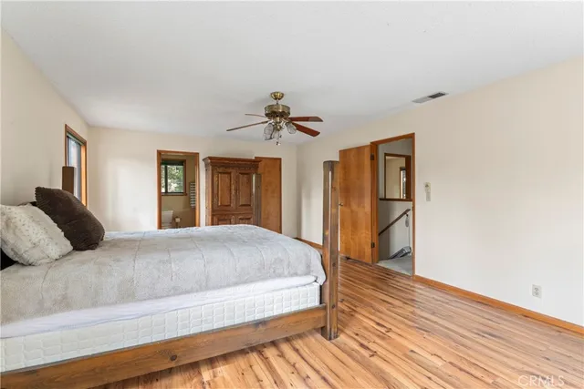 $555,000 | 24259 Zurich Drive, Crestline, CA 92325