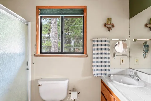 $555,000 | 24259 Zurich Drive, Crestline, CA 92325