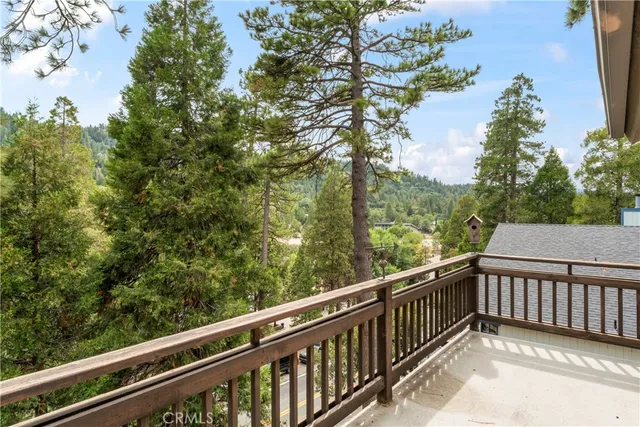 $555,000 | 24259 Zurich Drive, Crestline, CA 92325