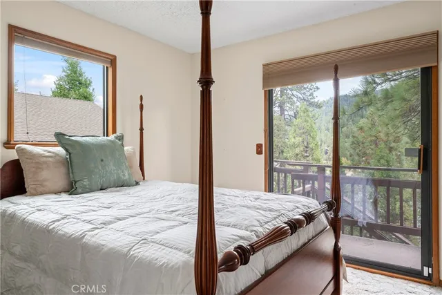$555,000 | 24259 Zurich Drive, Crestline, CA 92325