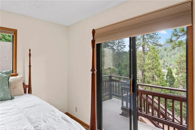 $555,000 | 24259 Zurich Drive, Crestline, CA 92325