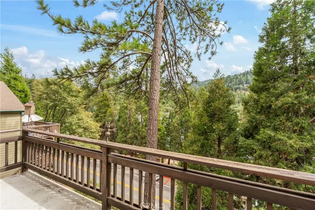 $555,000 | 24259 Zurich Drive, Crestline, CA 92325