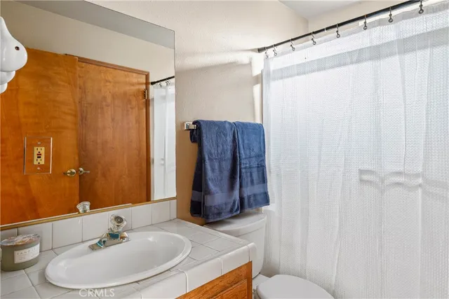 $555,000 | 24259 Zurich Drive, Crestline, CA 92325