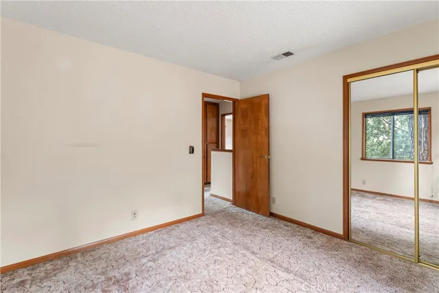 $555,000 | 24259 Zurich Drive, Crestline, CA 92325