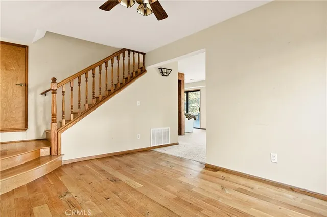 $555,000 | 24259 Zurich Drive, Crestline, CA 92325