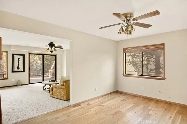 $555,000 | 24259 Zurich Drive, Crestline, CA 92325