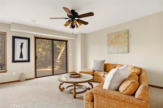 $555,000 | 24259 Zurich Drive, Crestline, CA 92325