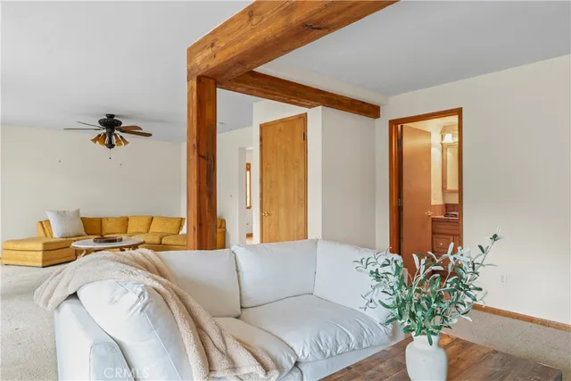 $555,000 | 24259 Zurich Drive, Crestline, CA 92325