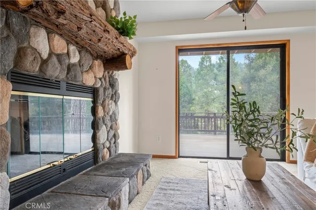 $555,000 | 24259 Zurich Drive, Crestline, CA 92325