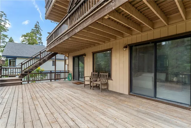 $555,000 | 24259 Zurich Drive, Crestline, CA 92325