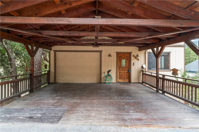 $555,000 | 24259 Zurich Drive, Crestline, CA 92325