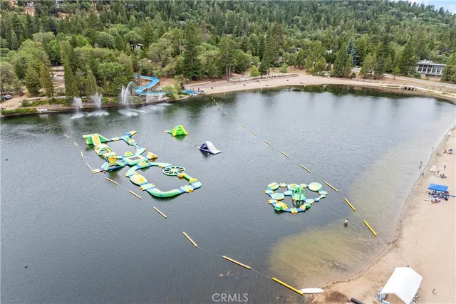 $555,000 | 24259 Zurich Drive, Crestline, CA 92325