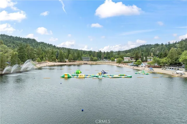 $555,000 | 24259 Zurich Drive, Crestline, CA 92325