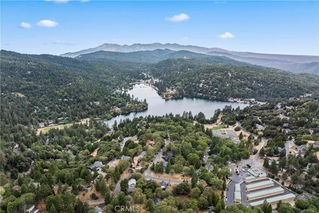 $555,000 | 24259 Zurich Drive, Crestline, CA 92325