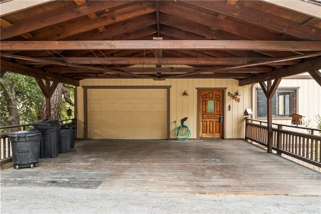 $555,000 | 24259 Zurich Drive, Crestline, CA 92325