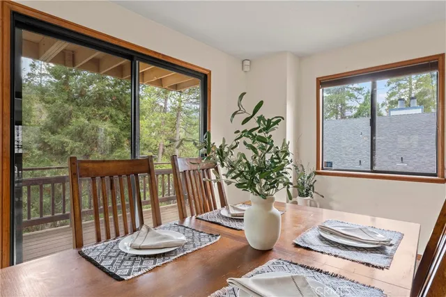 $555,000 | 24259 Zurich Drive, Crestline, CA 92325