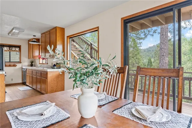 $555,000 | 24259 Zurich Drive, Crestline, CA 92325