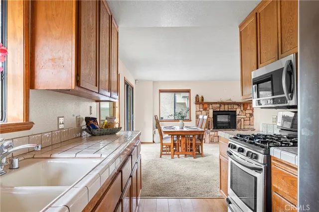 $555,000 | 24259 Zurich Drive, Crestline, CA 92325