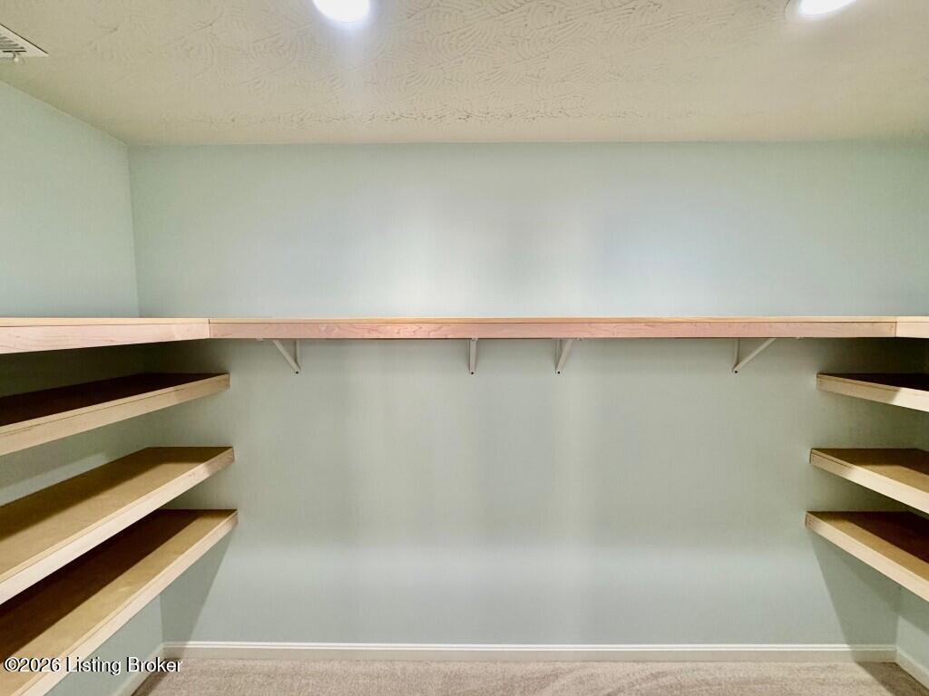 140 Brookside Drive Springfield, KY 40069 - Photo 16 of 35 015_Primary Suite