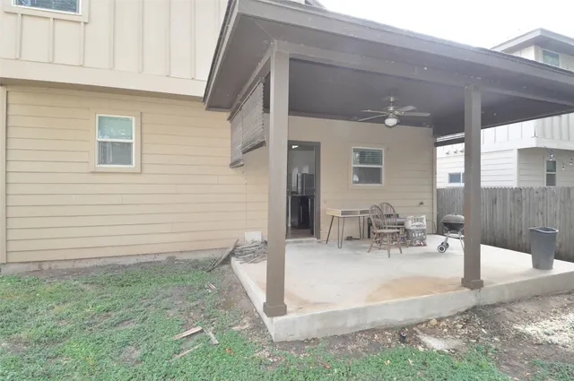 $2,400 | 7709 Menchaca Road, Unit 8, Austin, TX 78745