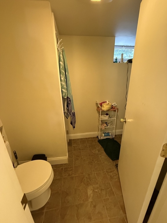 3 Hillside Avenue Boston, MA 02130 - Photo 15 of 20