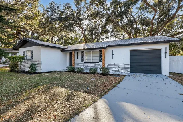 $389,900 | 320 Pheasant Circle, Brandon, FL 33510