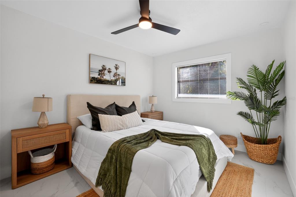 320 Pheasant Circle Brandon, FL 33510 - Photo 14 of 33