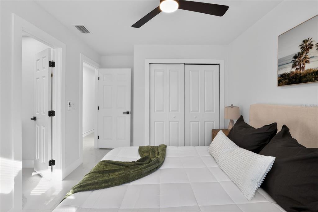 320 Pheasant Circle Brandon, FL 33510 - Photo 16 of 33