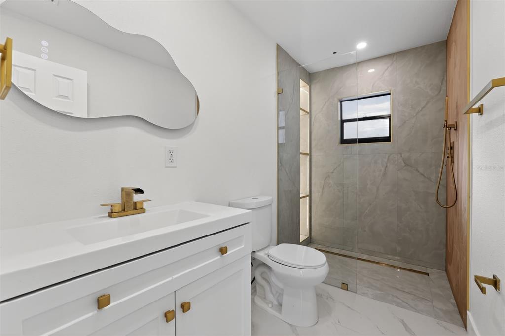 320 Pheasant Circle Brandon, FL 33510 - Photo 17 of 33