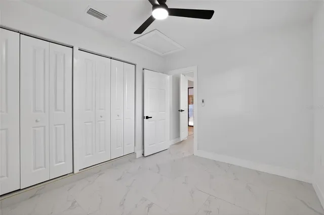 $389,900 | 320 Pheasant Circle, Brandon, FL 33510