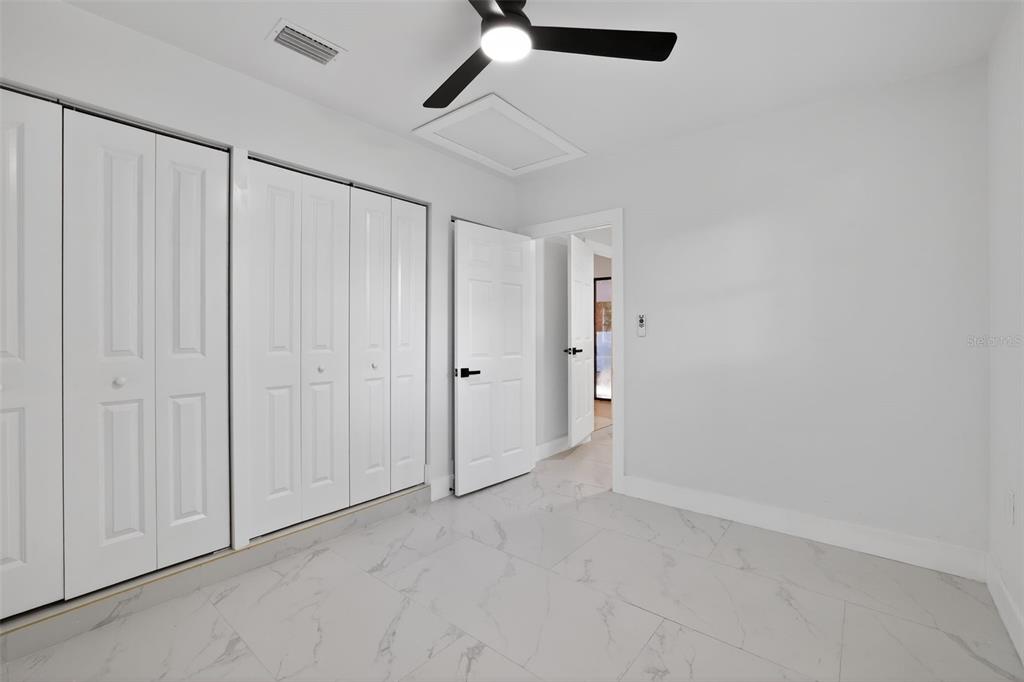 320 Pheasant Circle Brandon, FL 33510 - Photo 19 of 33