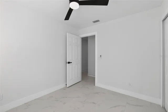 $389,900 | 320 Pheasant Circle, Brandon, FL 33510