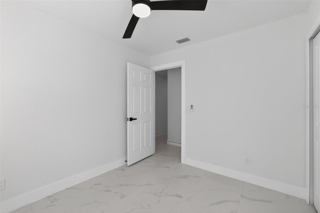 320 Pheasant Circle Brandon, FL 33510 - Photo 21 of 33