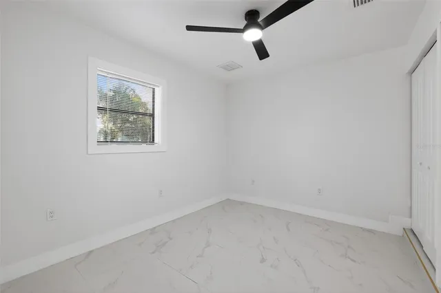 $389,900 | 320 Pheasant Circle, Brandon, FL 33510