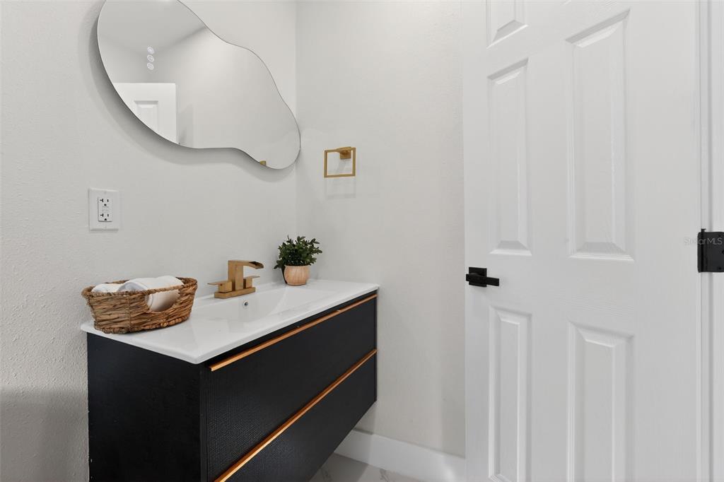 320 Pheasant Circle Brandon, FL 33510 - Photo 23 of 33